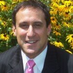 Randy Herman
